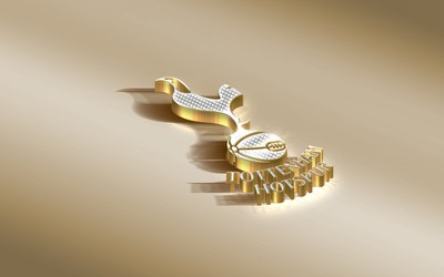 GOGO电竞-克罗地亚致敬魔笛