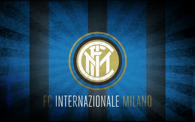 GOGO电竞-凯西单防哈兰德成功锁死魔人